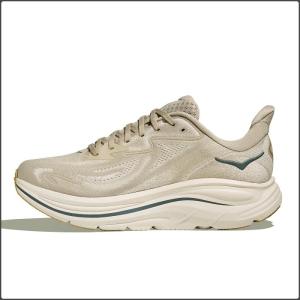 爆買 ホカ メンズ ランニングシューズ クリフ...の詳細画像1