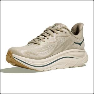 爆買 ホカ メンズ ランニングシューズ クリフ...の詳細画像5