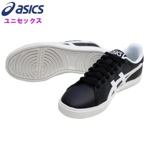 アシックス レディース スニーカー メンズ 男女兼用 スポーツスタイル カジュアル 靴 シューズ asics 1191A165｜fun