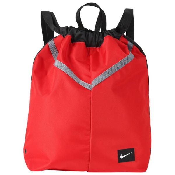 爆買 ナイキ プールバッグ スイミングバッグ 水泳バッグ 海 小学生 ナップサック 子供 ジュニア ...
