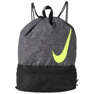 爆買 ナイキ プールバッグ スイミングバッグ 水...の商品画像