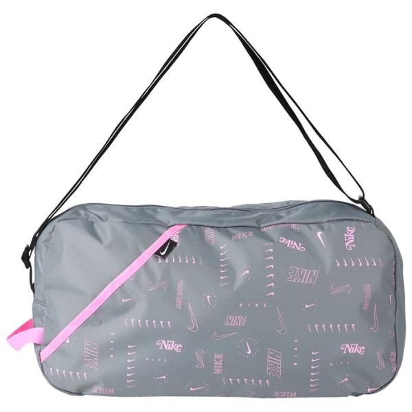 爆買 ナイキ プールバッグ ボストンバッグ スイミングバッグ 水泳バッグ プール 海 小学生 ナップ...