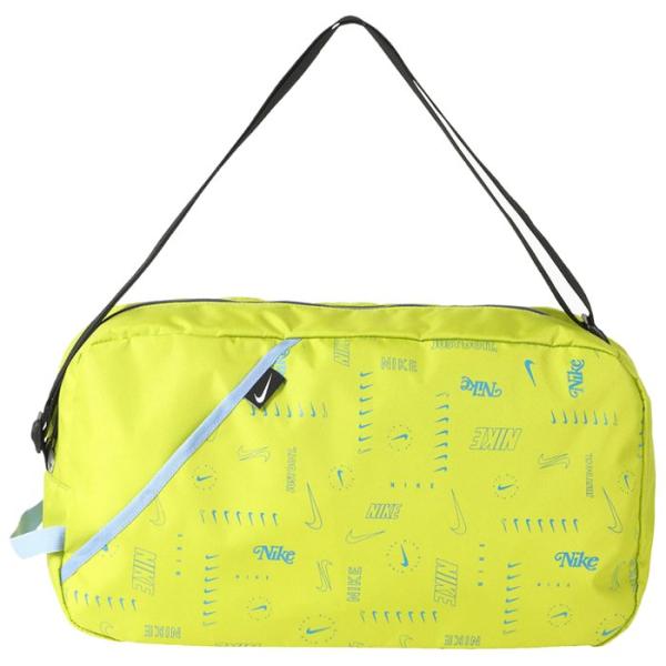 爆買 ナイキ プールバッグ ボストンバッグ スイミングバッグ 水泳バッグ プール 海 小学生 ナップ...