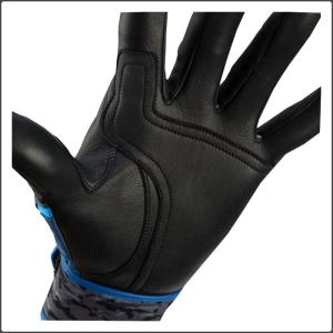 爆買 ミズノ mizuno バッティンググロー...の詳細画像2