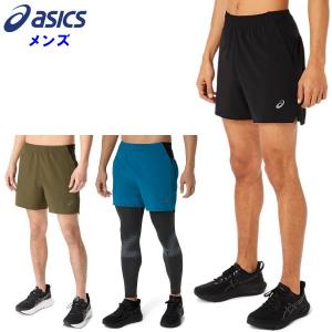 New Balance（ニューバランス） メンズ 陸上/ランニング ショート