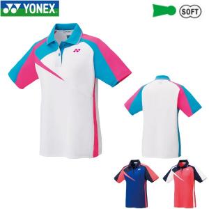 ヨネックス テニス  
サングラス スポーツグラス YONEX ヨネックス パーカー(フィットスタイル) 31040 ユニ