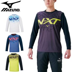 adidas（アディダス） テレックス トレイルランニング テックロック