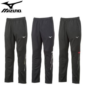 mizuno ミズノ トレーニングウェア セットアップ MIZUNO（ミズノ） ジャージ ウェア 上下セット セットアップ メンズ