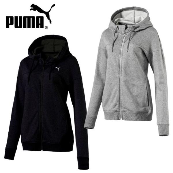 爆買 プーマ PUMA ダンサー ドレーピージャケット レディース ウィメンズ 女性 ウェア スウェ...