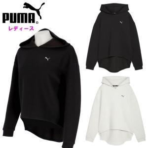 PUMA（プーマ） シーズンズライトウェイトパッカブルトレイルラン