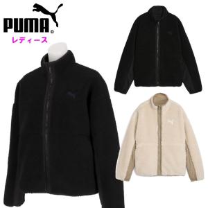 NIKE（ナイキ） Therma-FIT スウィフト ウィメンズ ランニング