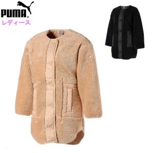 NIKE（ナイキ） Therma-FIT スウィフト ウィメンズ ランニング