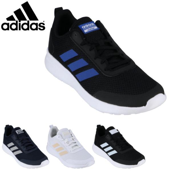 爆買 アディダス adidas ランニングシューズ ARGECY メンズ レディース 靴 ジョギング...