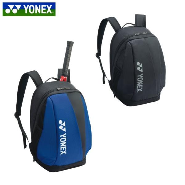 爆買 ヨネックス バックパック M テニス1本用 テニス ソフトテニス リュックサック Yonex ...