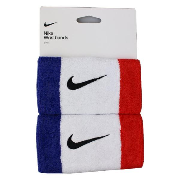 爆買 ナイキ リストバンド メンズ レディース アームバンド バスケ テニス ソフトテニス 運動 ス...