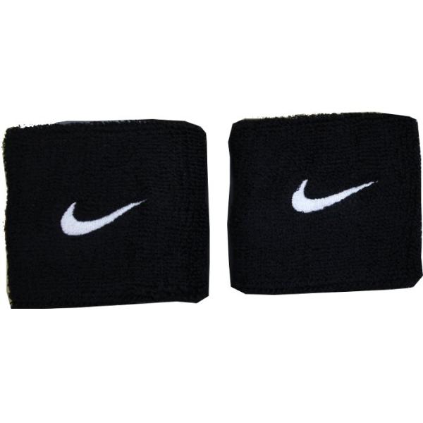ナイキ リストバンド メンズ レディース アームバンド バスケ テニス ソフトテニス 運動 スポーツ...