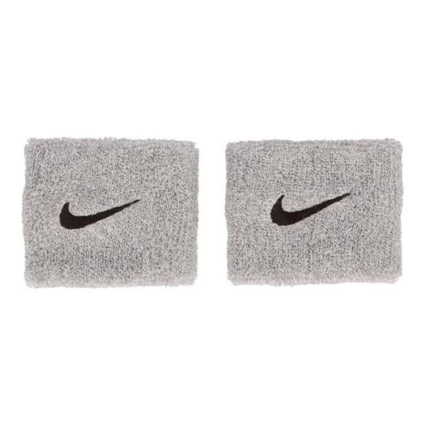 爆買 ナイキ リストバンド メンズ レディース アームバンド バスケ テニス ソフトテニス 運動 ス...