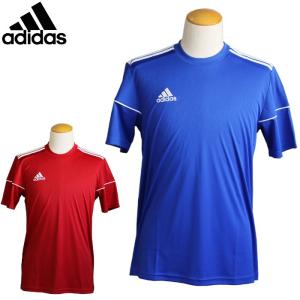 ウェア adidas Originals soccer shirt game shirt adidas（アディダス） 爆買 メンズ サッカー ゲームシャツ フットサル