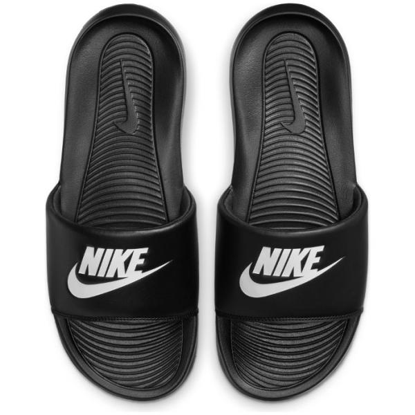 ナイキ メンズ サンダル ヴィクトリー ワン スライド スリッパ スポーツサンダル シャワーサンダル...