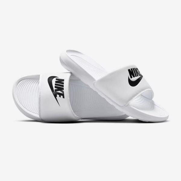 ナイキ レディース サンダル ビクトリーワンスライド スリッパ スポーツサンダル シャワーサンダル ...