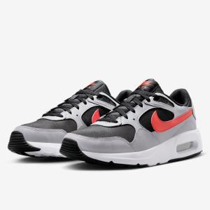 NIKE（ナイキ） エアマックス インパクト4 NIKE AIR MAX IMPACT4