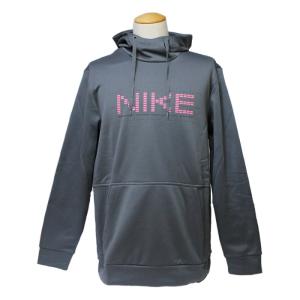 NIKE（ナイキ） 爆買 メンズ パーカー スウェット トップス プル