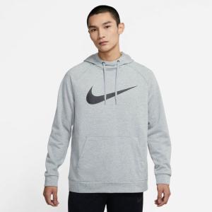 NIKE（ナイキ） 爆買 メンズ パーカー スウェット トップス プル