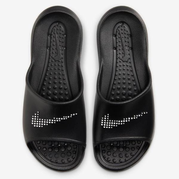 ナイキ レディース サンダル ヴィクトリー ワン スライド スリッパ スポーツサンダル NIKE C...