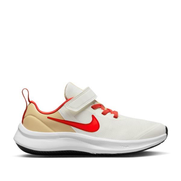 ナイキ ジュニア ランニングシューズ 小学生 通学 子供靴 運動靴 マジックテープ 男の子 女の子 ...