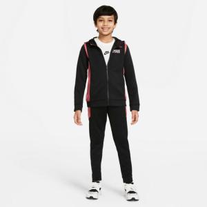 adidas（アディダス） ジュニア キッズ 子供 ジャージ 上下セット
