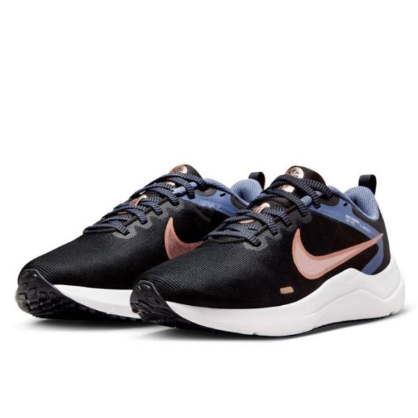 爆買 ナイキ レディース ランニングシューズ ダウンシフター12 女性 ランニング ジョギング 運動...