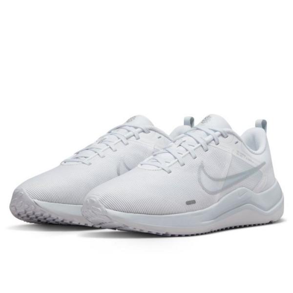 ナイキ レディース ランニングシューズ ダウンシフター12 女性 ランニング ジョギング スポーツ ...