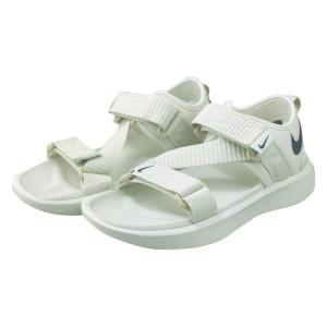 NIKE（ナイキ） ONEONTA SANDAL（オニオンタサンダル） 靴 サンダル