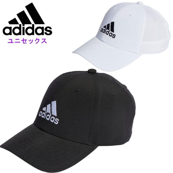 爆買 アディダス キャップ メンズ レディース ユニセックス 男女兼用 帽子 ランニングキャップ ア...