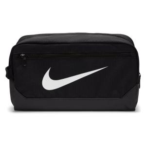 NIKE（ナイキ） バッグ シューズバック MIni Shoe BOX CrossBody