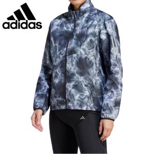 adidas（アディダス） メンズ 陸上/ランニング ウインドブレーカー