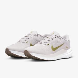 NIKE（ナイキ） ウィンフロー 11 ロード ランニングシューズ