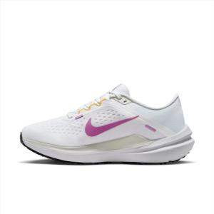 NIKE（ナイキ） 爆買 ジュニア サッカースパイク ファントム GX 2