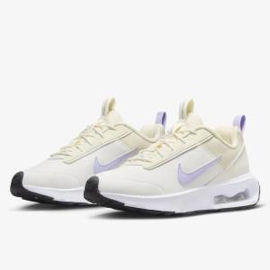 NIKE（ナイキ） NIKE AIR MAX INTRLK エアマックス INTRLK DQ2904 100