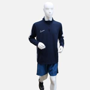 NIKE（ナイキ） 爆買 メンズ 上下セット サッカーウェア フットサル