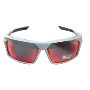 NIKE（ナイキ） RADEON 3 LB EV2361-060 ゴルフ サングラス 偏光