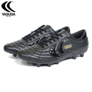 ヤスダ（YASUDA） サッカー スパイク リガレスタ プロ エックス 2