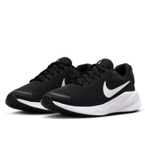 Nike トレーニングシューズ ブラック NIKE ナイキ FQ8449002 ズーム ヴェイパー 16 ACADEMY TF 002