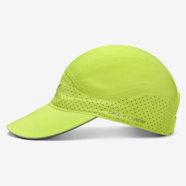 爆買 ナイキ キャップ メンズ レディース 男女兼用 帽子 ランニング スポーツキャップ Dri-F...