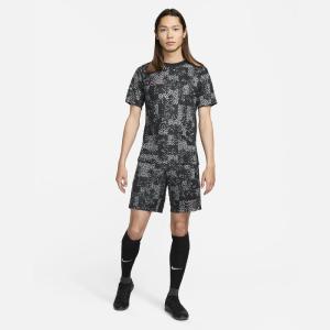 NIKE（ナイキ） 爆買 メンズ 上下セット サッカーウェア フットサル