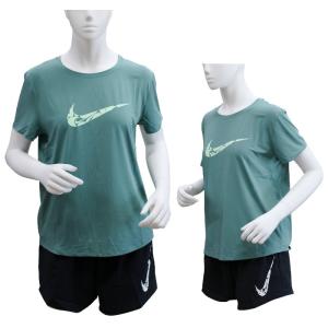 NIKE（ナイキ） レディース 上下セット ランニング セットアップ