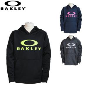 ASICS（アシックス） ローリングス 少年軟式グラブ 井口資仁モデル