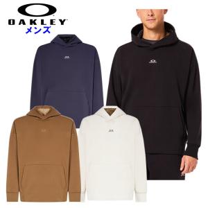 オークリー 2WAY performance fit フーディー ジャケット オークリー OAKLEY ウェア アウター メンズ パーカー フーディー