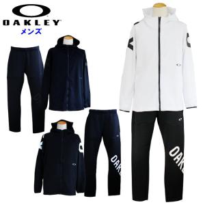 OAKLEY オークリー メンズ ウインドジャケット EN 3RDG SYNCHRO