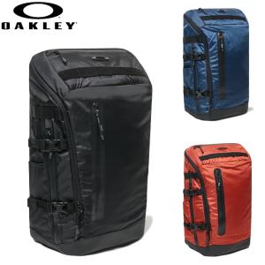 Oakley リュック 防水の商品一覧 通販 Yahoo ショッピング